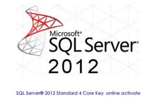 SQL SERVER更新数据来自另一表中的字段-竹影清风阁