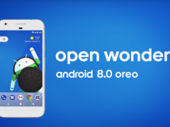 Android “奥利奥”终于出炉,吃了它你的手机将获得超能力!-竹影清风阁