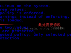 Centos7.3安装Zabbix3.2-竹影清风阁