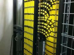 有一种机房叫别人家的机房-竹影清风阁