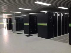 好的机房是如何练成的-竹影清风阁