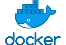 docker异常总结-竹影清风阁