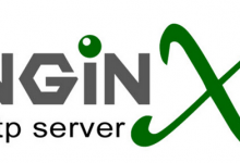 Nginx状态码499-竹影清风阁