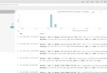 基于Docker快速搭建ELK-竹影清风阁