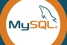 mysql数据库备份还原-竹影清风阁